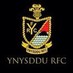 Ynysddu R.F.C (@ynysddurugby) Twitter profile photo Ynysddu R.F.C (@ynysddurugby) Twitter profile photo
