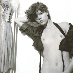 Installare_Pan's profile picture. 