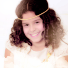 ´´Tinha que ser fã dela Gabriella Saraivah``