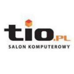 | Apple Reseller | Autoryzowany Partner DELL | C.H. Millenium Hall, II piętro | Zapraszamy do salonu oraz sklepu internetowego | #Apple #Dell