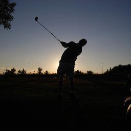 Golfers sustain different injuries. Understanding leads to treatment.
John Miller, MD PhD hcp 17,  organizer golf injury seminars