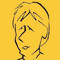 Damian Thompson (@holysmoke) 's Twitter Profile