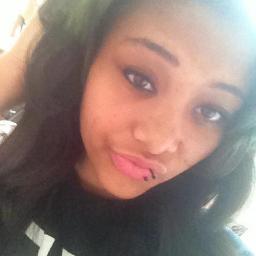Im Trill As FUCK. ( Mexican , Black , & White ) Born & Raised In Chiraq, Drillinois. Follow Bae Ass @EvanCarto
