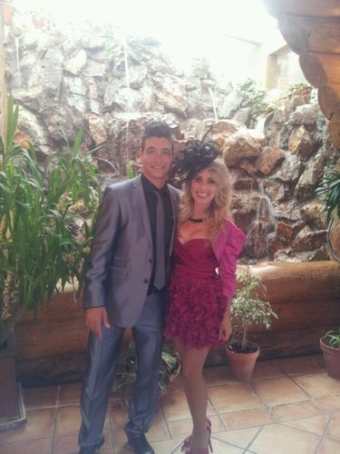 ismakakarin's profile picture. 