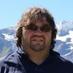 Nathan Rowe (@cllr_gyppo) Twitter profile photo