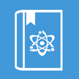 PhysicsHelper's profile picture. Верный помощник в освоении такого нелегкого предмета как физика. Конспекты, ответы и формулы всегда под рукой.