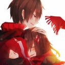 シンタロー最高 (@0114Hiromu) Twitter