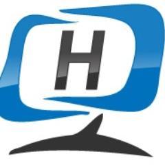 One guy workng from home, providing IT repairs and installations to Hackney and its surrounding areas. 0203 289 6789