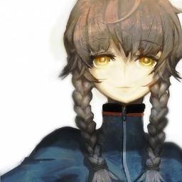 こんにちは。私はチェコ共和国に住んで、私は日本が大好きです。私は初音ミクが大好きです。^^