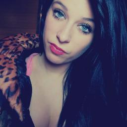 Maviss :)