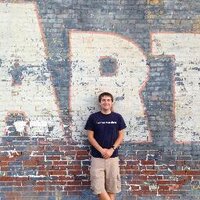 Michael Ulrich (@michaelulrich) 's Twitter Profile