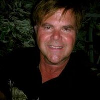Joe Butler (@joebutleronline) 's Twitter Profile