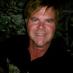 Joe Butler (@joebutleronline) Twitter profile photo Joe Butler (@joebutleronline) Twitter profile photo