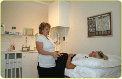 ColonicTherapy's profile picture. A qualified Nurse and ARCH trained registered Colonic Hydrotherapist in East Sussex, for more info see http://t.co/ICub0uvUJg