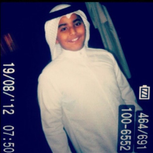Basket ball player of:altadamom club kik:bo_mesh3al2000 instagram:bo_mesh3al2000