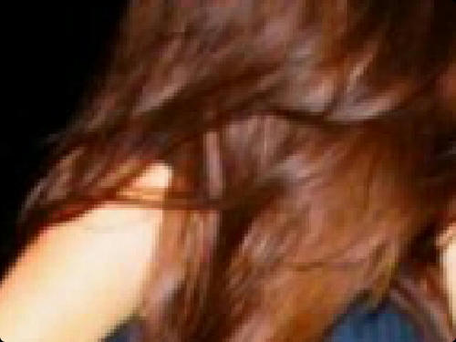 Al7leewa's profile picture. عندما تكتشف بأن أقرب شخص إليك كآن كذبہ       س يصعب عليك تصديق الكثير !