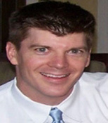 ccarlsonin Profile Picture