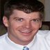 Chad Carlson (@ccarlsonin) Twitter profile photo Chad Carlson (@ccarlsonin) Twitter profile photo