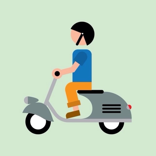 dimasonz's profile picture. Enjoy the little things