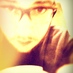 Ben Gretton (@bengretton) Twitter profile photo
