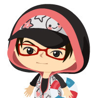 重症心不全への細胞移植プロジェクトにいました。