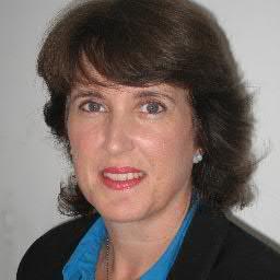 FionaAdi Profile Picture