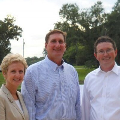 brian painter vineyardbrian twitter