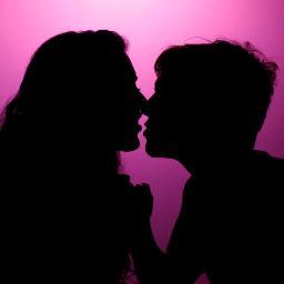 Every teen girl's book on L♥ve. Follow for awesome quotes on LOVE. ♥  Don't worry I follow back.