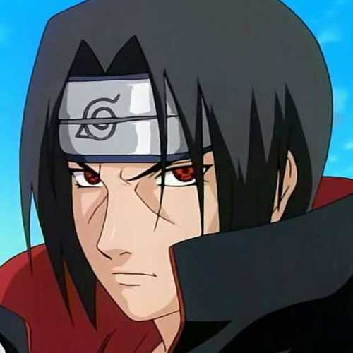 follow me and I follow  back and I love anime/ #MemberOfTheWhitehouse