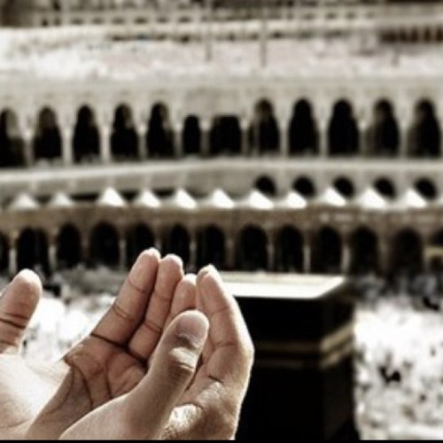 { And continue to remind, for surely the reminder profits the believers }