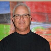 Winston15 (@markl0042) 's Twitter Profile