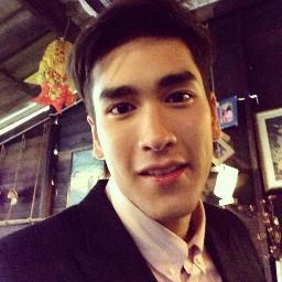 BarryNadechkrub's profile picture. Hello everyone after the follow me you can talk with me I'm funny .Very pleased to meet you.   ♥  My love    @FNM_Cotton