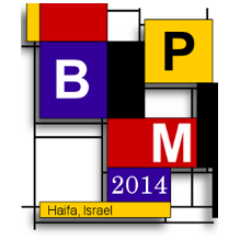 BPM Conference 2014 Profile