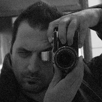 Orhan SAĞLAM (@orhan_saglam) 's Twitter Profile