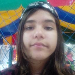 Julia sou eu,otaku sou eu também.otome q gosta de yaoi o/