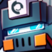 Location Minecraft (@locationmc) Twitter profile photo Location Minecraft (@locationmc) Twitter profile photo
