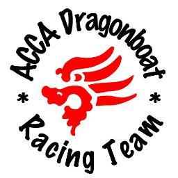 Dragonboat racing team based in Sydney, Australia. Find us on Facebook - Instagram - Youtube @ACCAdbr