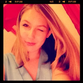 You have to be heard, be brave and be proud. Me Zusje sinds 2010 till forever @x_Celsbaby_x ❤, 13-04-13 & 25-06-14❤