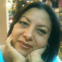 Rosa Picón Pulido - @PicnPul - Twitter