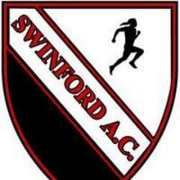 swinford ac (@swinfordac) 's Twitter Profile