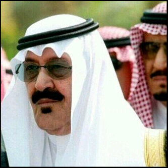 ‏لاتحكم علئ مستقبلك من الآن،، فالأنبياء رعوا الغنم ثم قادوا الٱمم..