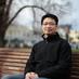 Kevin Chong (@kev9930) Twitter profile photo