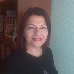 Trabajadora Social, Fundación  Mi familia
