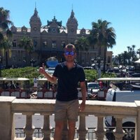Daniele Solidoro (@solidan) 's Twitter Profile