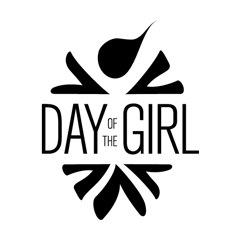 Day of the Girl Pittsburgh is part of the Int'l Day of the Girl movement. Oct. 11 recognizes girls’ rights and the unique challenges they face around the world.