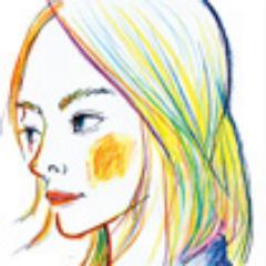 Nao Tendo／短歌♡　わせたん→未来　彗星集　2013年8月新鋭短歌シリーズより歌集『NR』刊行。