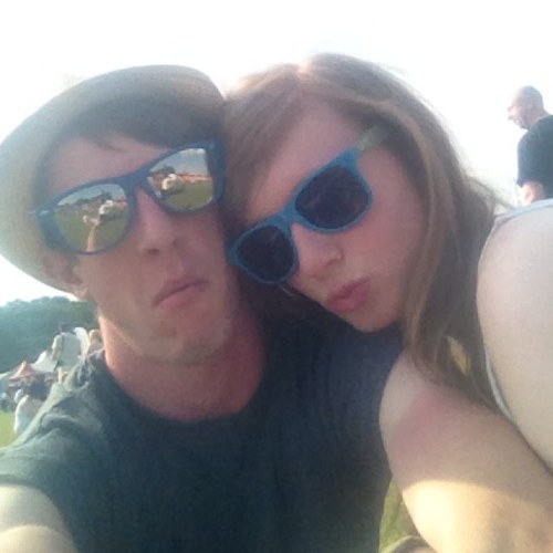 Jakey13579's profile picture. 