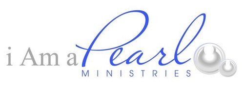 Our vision is to enhance the lives of women across the nation by empowering them with biblical truths and practical skills that will propel them to success.