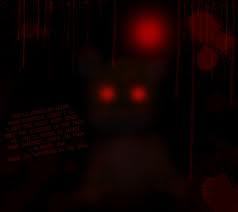 i play roblox and other stuff