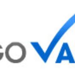 AlgoValue